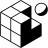 smart-planner-app.pages.dev favicon